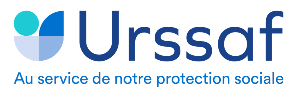 URSSAF_Logo.svg